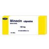 tt-pharmacy-Minocin tt-pharmacy-Minocin