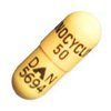 tt-pharmacy-Minocycline tt-pharmacy-Minocycline