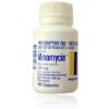 tt-pharmacy-Minomycin tt-pharmacy-Minomycin