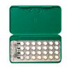 tt-pharmacy-Mircette