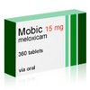 tt-pharmacy-Mobic tt-pharmacy-Mobic