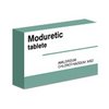 tt-pharmacy-Moduretic tt-pharmacy-Moduretic