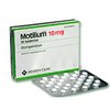 tt-pharmacy-Motilium tt-pharmacy-Motilium