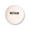tt-pharmacy-Motrin tt-pharmacy-Motrin
