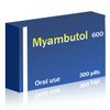 tt-pharmacy-Myambutol tt-pharmacy-Myambutol