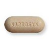 tt-pharmacy-Naprosyn tt-pharmacy-Naprosyn