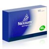 tt-pharmacy-Nexium tt-pharmacy-Nexium