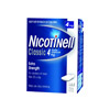 tt-pharmacy-Nicotinell tt-pharmacy-Nicotinell