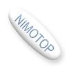 tt-pharmacy-Nimotop tt-pharmacy-Nimotop