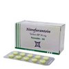 tt-pharmacy-Nitrofurantoin tt-pharmacy-Nitrofurantoin