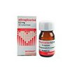 tt-pharmacy-Nitroglycerin tt-pharmacy-Nitroglycerin