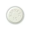 tt-pharmacy-Norvasc tt-pharmacy-Norvasc