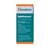 tt-pharmacy-Ophthacare tt-pharmacy-Ophthacare