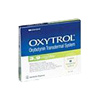 tt-pharmacy-Oxytrol tt-pharmacy-Oxytrol