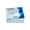 tt-pharmacy-Pariet tt-pharmacy-Pariet