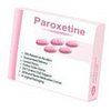 tt-pharmacy-Paroxetine tt-pharmacy-Paroxetine