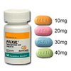 tt-pharmacy-Paxil tt-pharmacy-Paxil