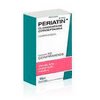 tt-pharmacy-Periactin tt-pharmacy-Periactin