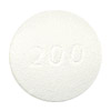 tt-pharmacy-Plaquenil tt-pharmacy-Plaquenil