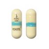 tt-pharmacy-Ponstel tt-pharmacy-Ponstel