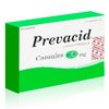 tt-pharmacy-Prevacid tt-pharmacy-Prevacid
