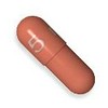 tt-pharmacy-Prograf tt-pharmacy-Prograf