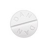 tt-pharmacy-Promethazine tt-pharmacy-Promethazine