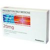 tt-pharmacy-Protonix tt-pharmacy-Protonix