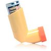 tt-pharmacy-Proventil tt-pharmacy-Proventil