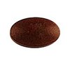tt-pharmacy-Pyridium tt-pharmacy-Pyridium