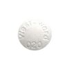 tt-pharmacy-Quibron-t tt-pharmacy-Quibron-t