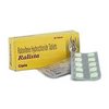 tt-pharmacy-Ralista tt-pharmacy-Ralista