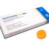 tt-pharmacy-Ranitidine tt-pharmacy-Ranitidine