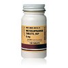 tt-pharmacy-Reglan tt-pharmacy-Reglan
