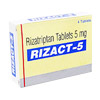 tt-pharmacy-Rizact tt-pharmacy-Rizact