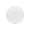 tt-pharmacy-Rosuvastatin