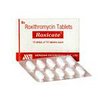 tt-pharmacy-Roxithromycin tt-pharmacy-Roxithromycin
