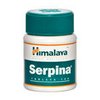 tt-pharmacy-Serpina tt-pharmacy-Serpina