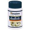 tt-pharmacy-Shallaki tt-pharmacy-Shallaki