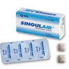 tt-pharmacy-Singulair tt-pharmacy-Singulair