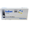 tt-pharmacy-Solian tt-pharmacy-Solian