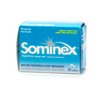 tt-pharmacy-Sominex tt-pharmacy-Sominex