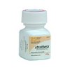 tt-pharmacy-Strattera tt-pharmacy-Strattera
