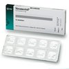tt-pharmacy-Stromectol tt-pharmacy-Stromectol