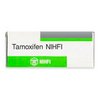 tt-pharmacy-Tamoxifen tt-pharmacy-Tamoxifen