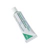 tt-pharmacy-Temovate tt-pharmacy-Temovate