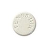 tt-pharmacy-Tenormin tt-pharmacy-Tenormin