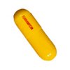 tt-pharmacy-Terramycin tt-pharmacy-Terramycin