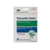 tt-pharmacy-Tetracycline tt-pharmacy-Tetracycline