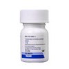 tt-pharmacy-Tizanidine tt-pharmacy-Tizanidine
